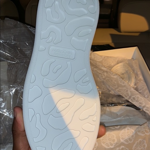 Sz.8/9 - Picture 3 of 3